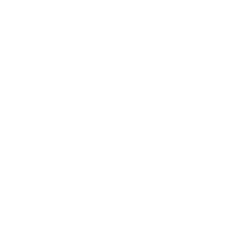 Overton